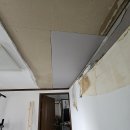 서현빌딩 이미지