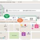 벨라하우스 이미지