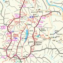 제172차(11월11일) 고창 선운산 산행안내 이미지