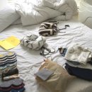 피그멜리온 이펙트 이미지