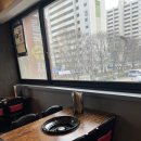 유가네닭갈비철산점 | 철산역 점심추천 유가네닭갈비 콘치즈닭갈비 후기입니다