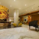 더문 호텔 이미지