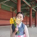 진솔나래 | 미스터션샤인 김태리 컨셉 스냅 촬영 📸 | 진솔나래 한복대여 후기 | 고애신 한복