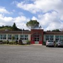 조천초등학교교래분교장 이미지