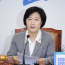 쓰레 네이버블로그