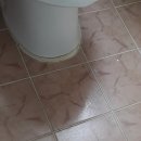 동아풍림아파트 이미지