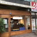 더홍디 | 더홍디 홍디마카롱｜ 계양구 작전 에그타르트, 도넛, 마카롱 맛집