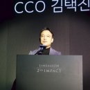 엔씨글로벌서울경기지점 이미지
