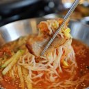 창성상회 네이버블로그