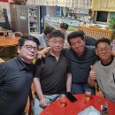 일출봉 민물장어 이미지