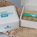 대산2농장 이미지