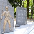 6.25참전학도병 이미지