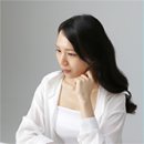 사철분식 - 하동군 문화2길 24 | 사철분식