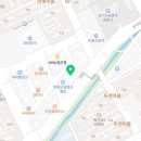 수원-0376 이미지