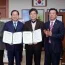 경제문화공동체더함