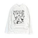 모먼트페이지 이미지