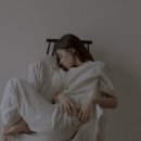 필름컷스튜디오 네이버블로그