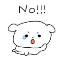 스시레이와