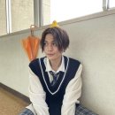 코끼리가반한핫도그&와플 | 언제나와 같은 일상은 이어지고 있어 ​