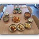 포은식당 네이버블로그