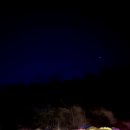 풍도공중화장실 | [인천/강화] 서울 근교 음식과 몸만 준비해 가면 되는 캠핑여행! 강화 어반티지 내돈내산 방문 후기