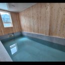 별끌림하우스 이미지