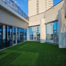 뽀글뽀글 반려견 유치원&호텔 이미지