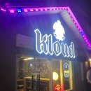 평화당구장 | 국내 5성급 숙소 평창 알펜시아 리조트 슈페리어 트윈 내돈내산