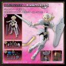 커스터마이즈 이미지