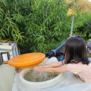 한두레마을 이미지