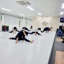 킴스태권도 이미지