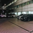 백프로스시베이