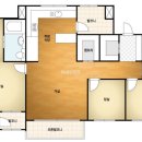 연세휘트니스 이미지