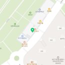 영광모싯잎송편(세종) 이미지