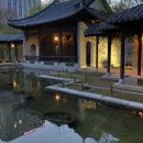 경기도 수원시 팔달구 인계로166번길 45 (인계동) 이미지