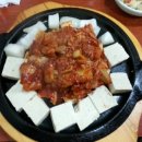 성호분식 - 관악구 신림로7가길 4 | 성호분식