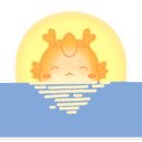 구르미살롱 이미지