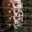 한국영화박물관 이미지