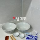 제일상가 | 남대문 핫플 추천, 현대기물&amp;박그릇,제일상회,중앙상가 쇼핑 후기