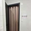 슈가복싱 프리미엄 왕십리점 | 행당동 복싱 여름맞이 다이어트 유산소 운동 추천 슈가복싱 프리미엄 왕십리점