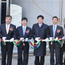 하성면보건지소 이미지