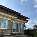 김부자댁 둘째딸 이미지