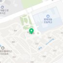 공도센트럴파크공인중개사사무소 이미지