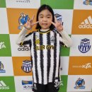 이루어짐 태권도&스포츠센터 이미지