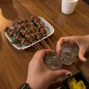 스지이찌(광장코아점) 네이버블로그
