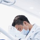 서울더자연치과의원 이미지