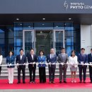 (주)세계로산업 이미지