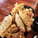 깡우동인계점 이미지