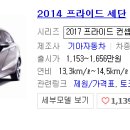 칸인터내셔널 이미지