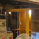 노리터pc방 이미지